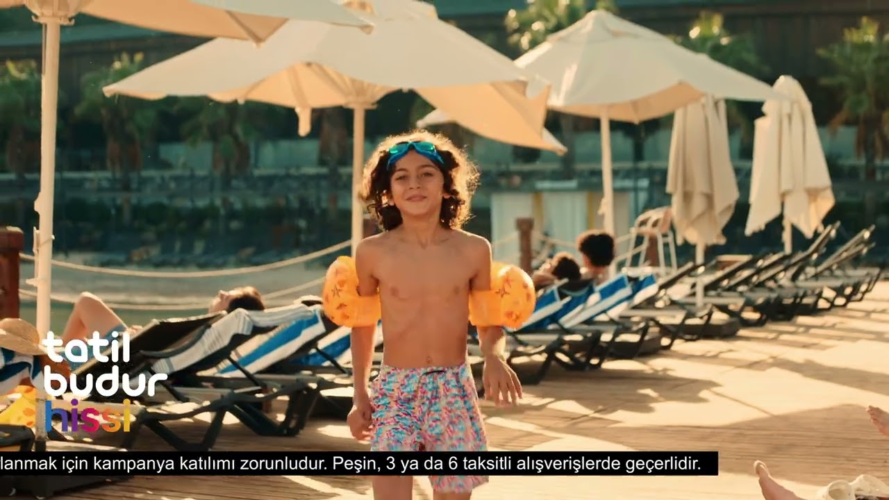 :TatilBudur &ndash; Erken Rezervasyon Fırsatları