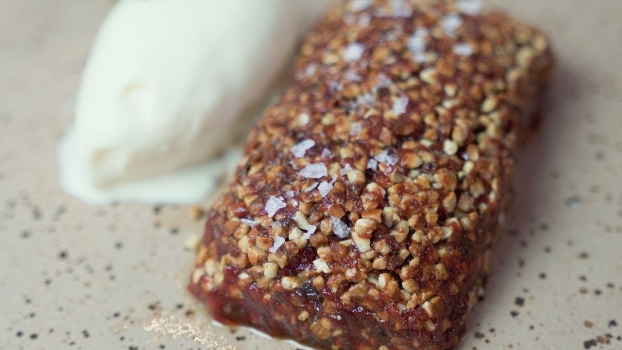 Goiabada frita Tragaluz: aprenda receita clássica de Tiradentes para sobremesa