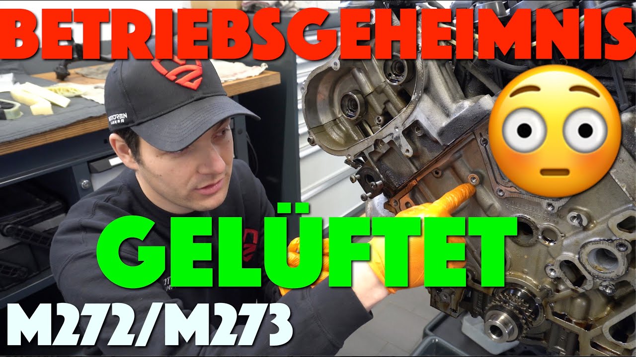 Pierre wollte es eigentlich keinem verraten!