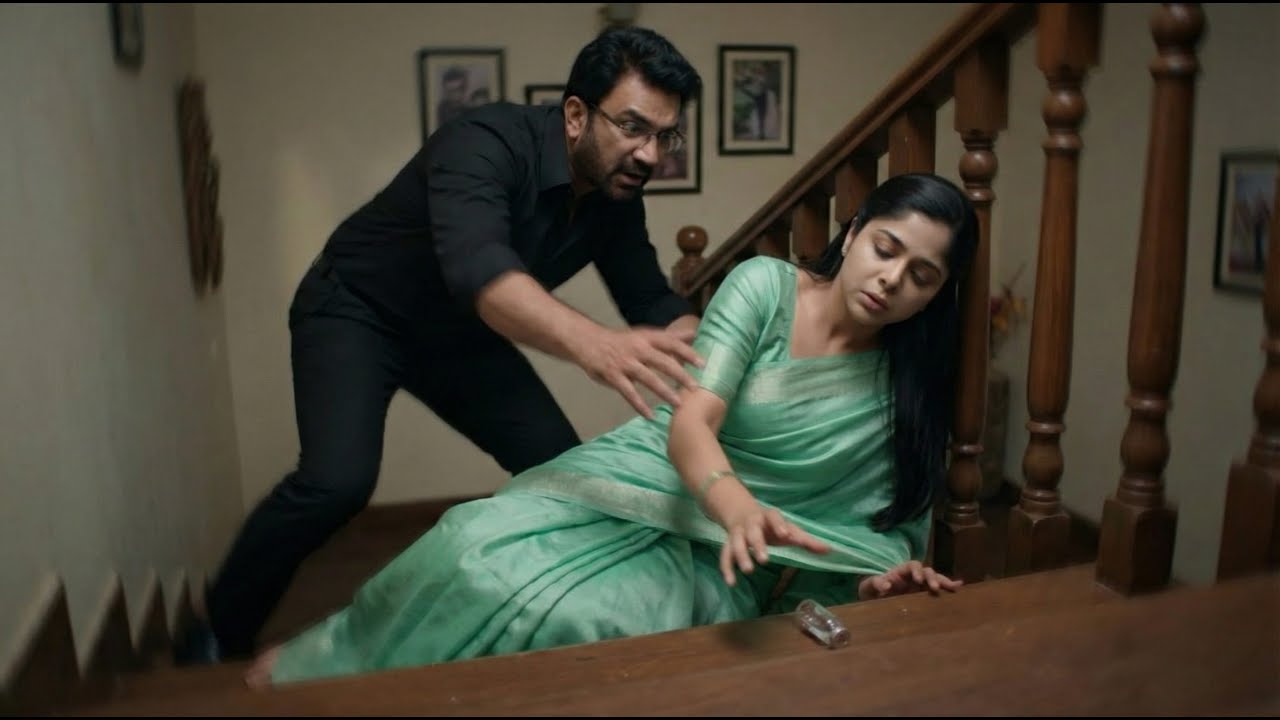 Pregnant Anu Ka Dardnaak Faisla 💔 | Tum Se Tum Tak Upcoming Drama