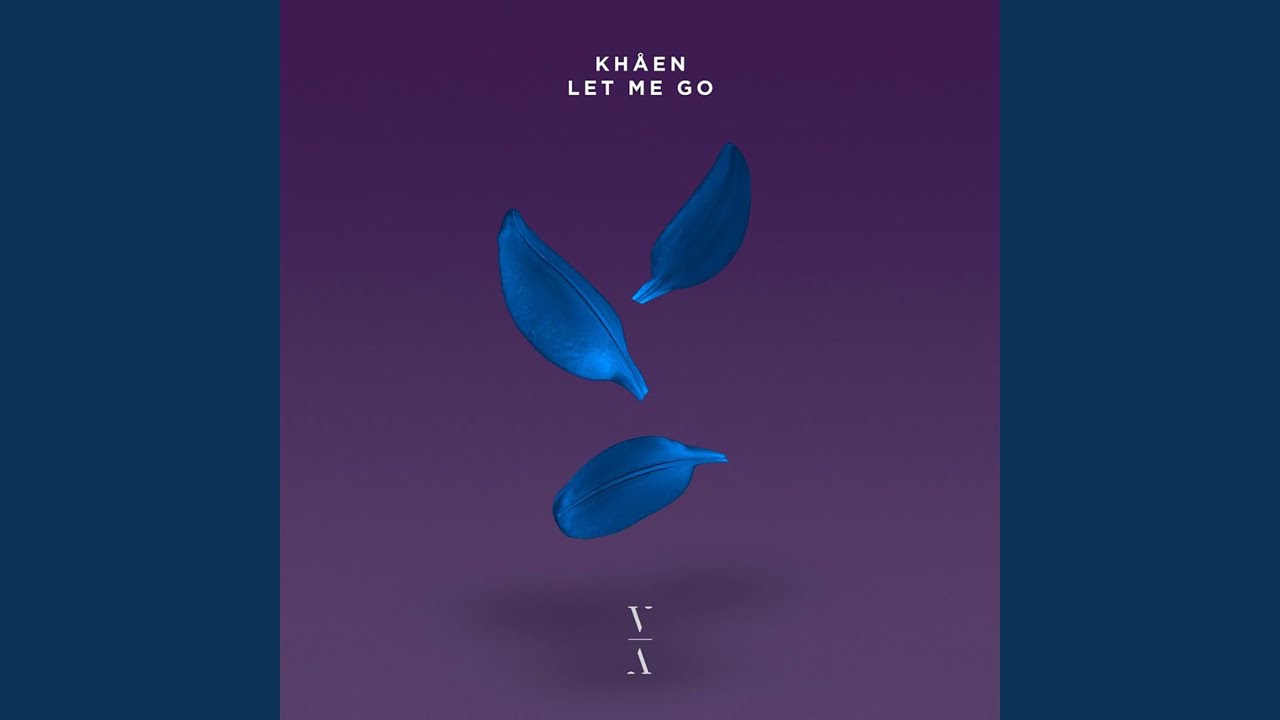 By Heart (Extended Mix)