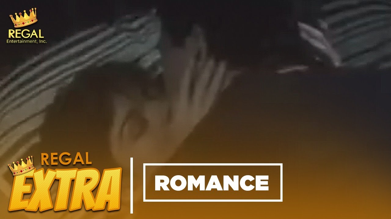 RUPOK! Phillip Salvador tuluyan bumigay kay Rosanna Roces! | Kahit Pader Gigibain Ko