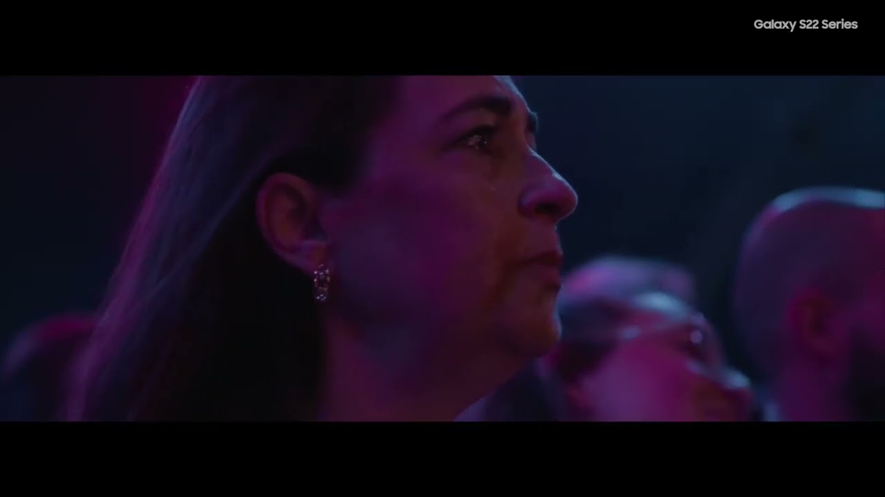 H&aacute; Uma Noite P&rsquo;ra Passar | Ant&oacute;nio Varia&ccedil;&otilde;es - Can&ccedil;&atilde;o de Engate