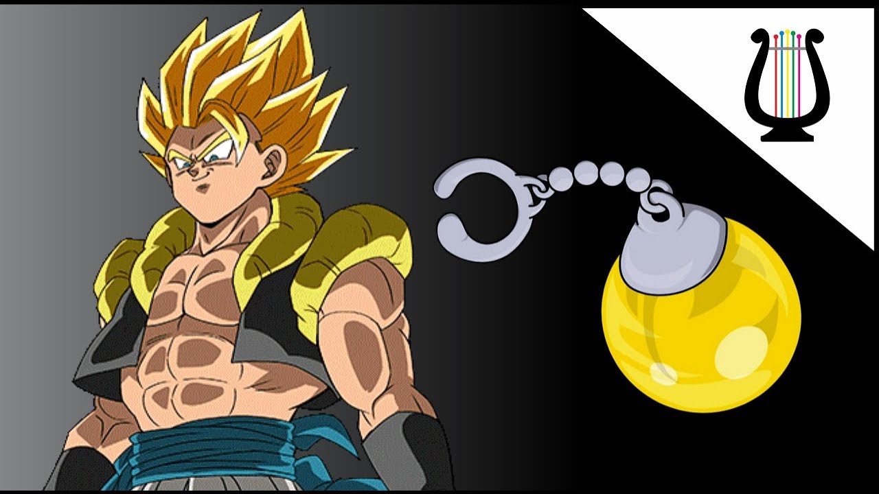Especial: El origen de la Fusión y la historia de los pendientes Potara - Dragon Ball Super