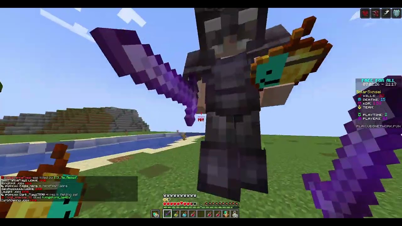 [ LT4 ] [Montage]