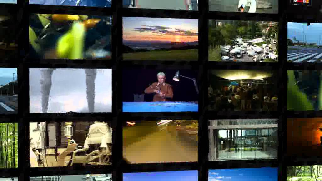 cyfryzacja telewizji l drugi spot - Pan Słodowy l marketingowiec.pl.mpg