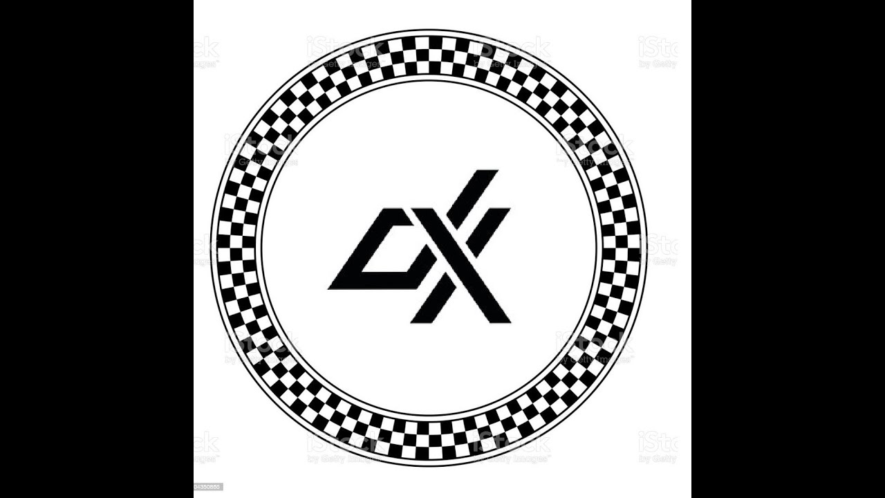 Torneio de xadrez online gratuíto LICHESS.ORG  5 rod, 10 min ( Atual campeão: lyra_9040!)