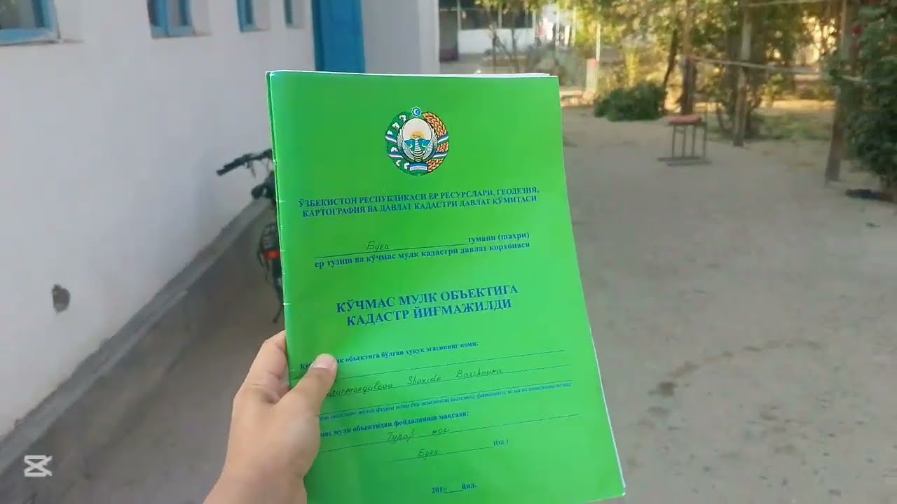 Уй егаси:☎️+998993040649 Тошкент вилоятида арзон Уй сотилади 