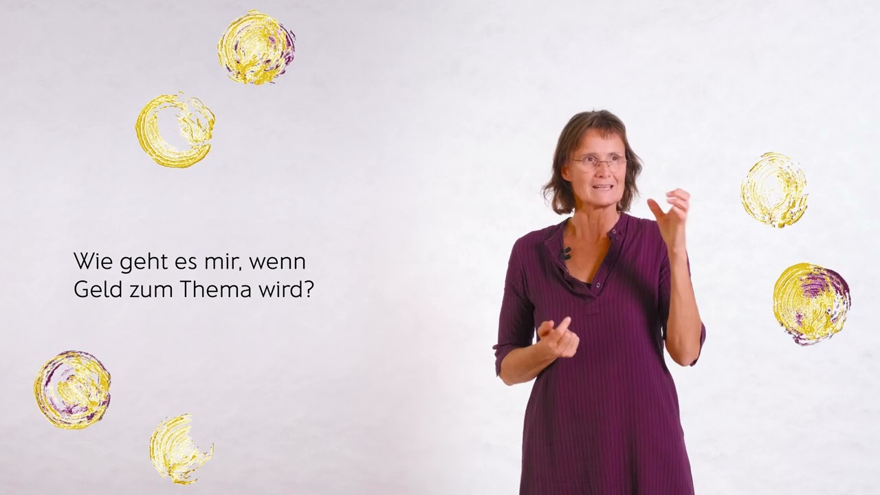 Beitragsrunde als Werkzeug für Solidarisches Wirtschaften
