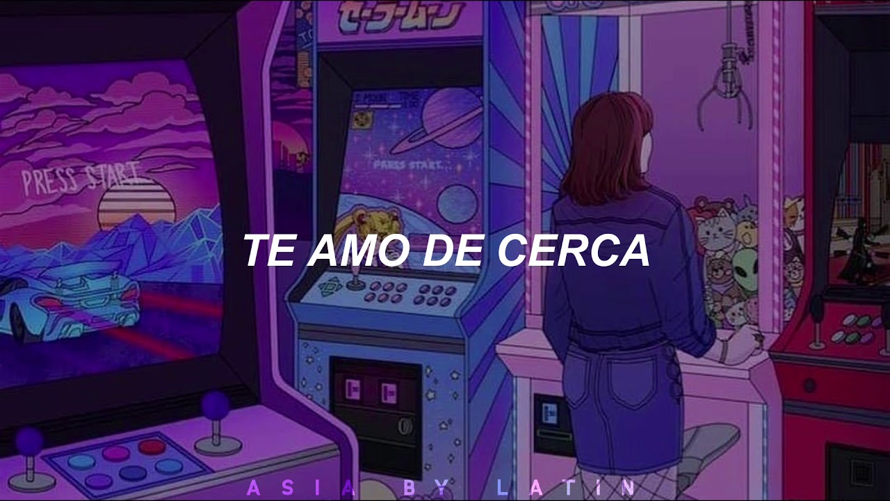 Wonder Girls - Like Money ft. Akon [Traducido al Español]