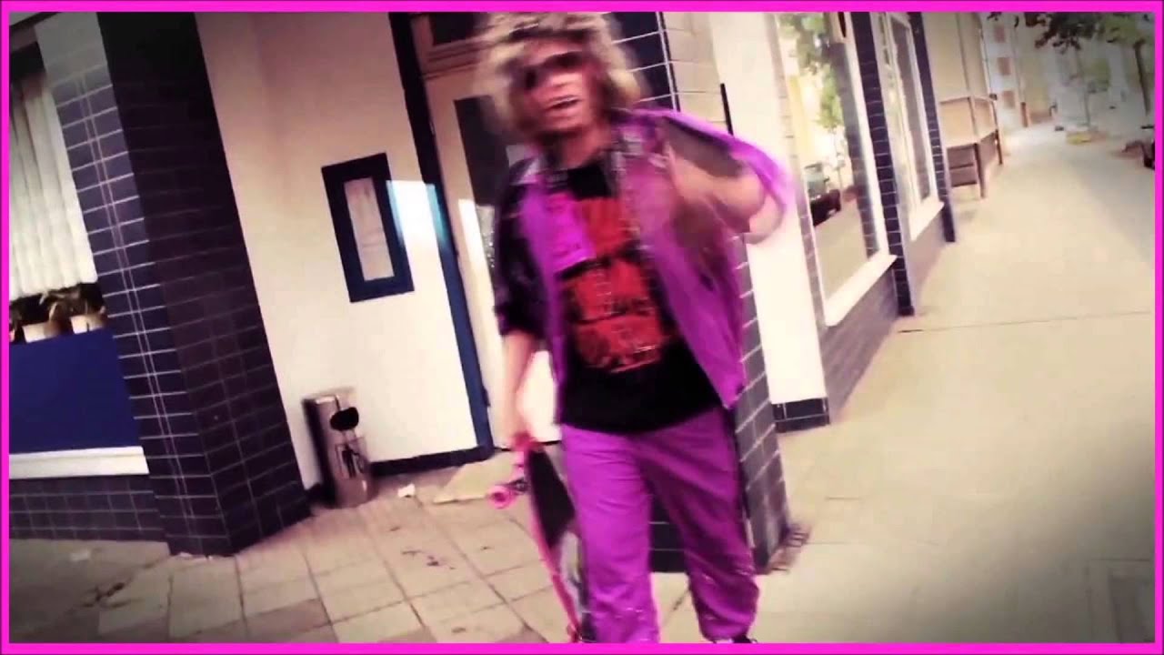 Fu&szlig;ballmann VR1 vs.Kotzlowskii VBT 2012