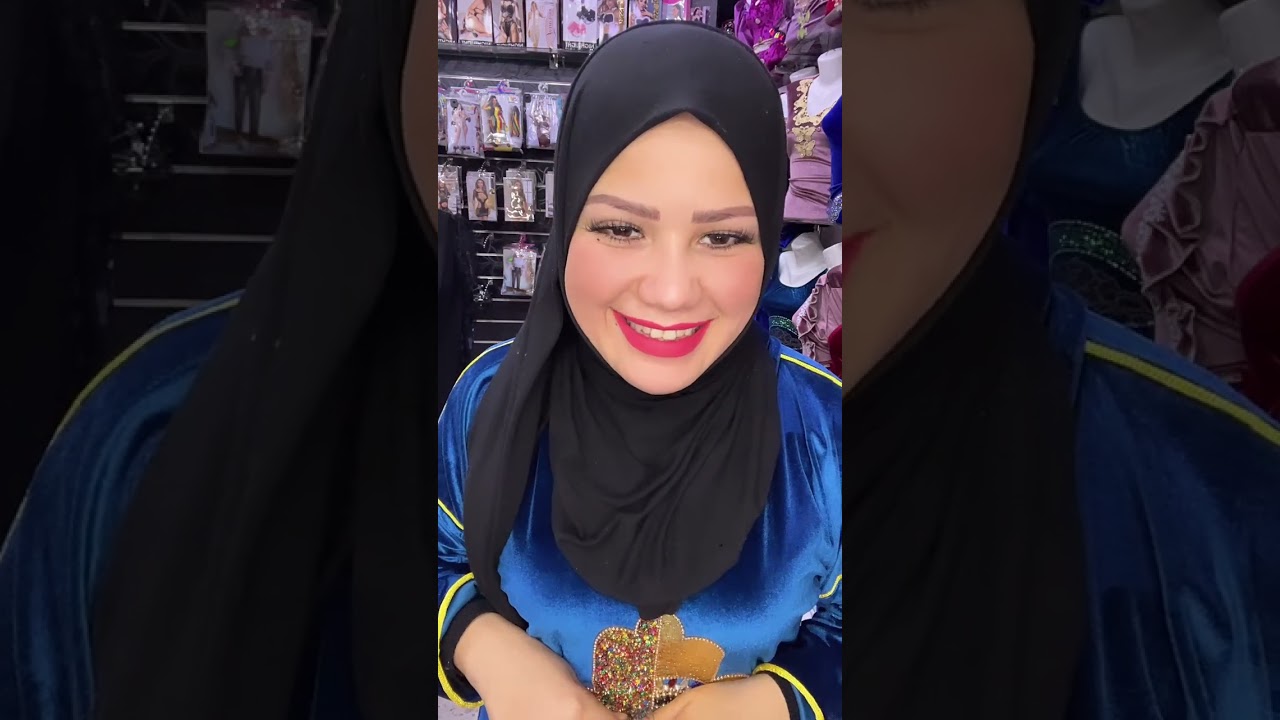 الجديد  والحطة عند  كراميلا بوتيك المحل وراء المركز التجاري الرايس سطيف.