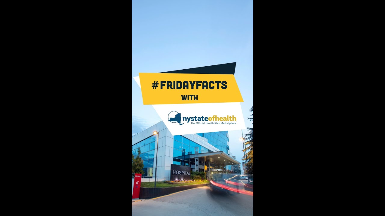 Find Participating Hospitals Near You!