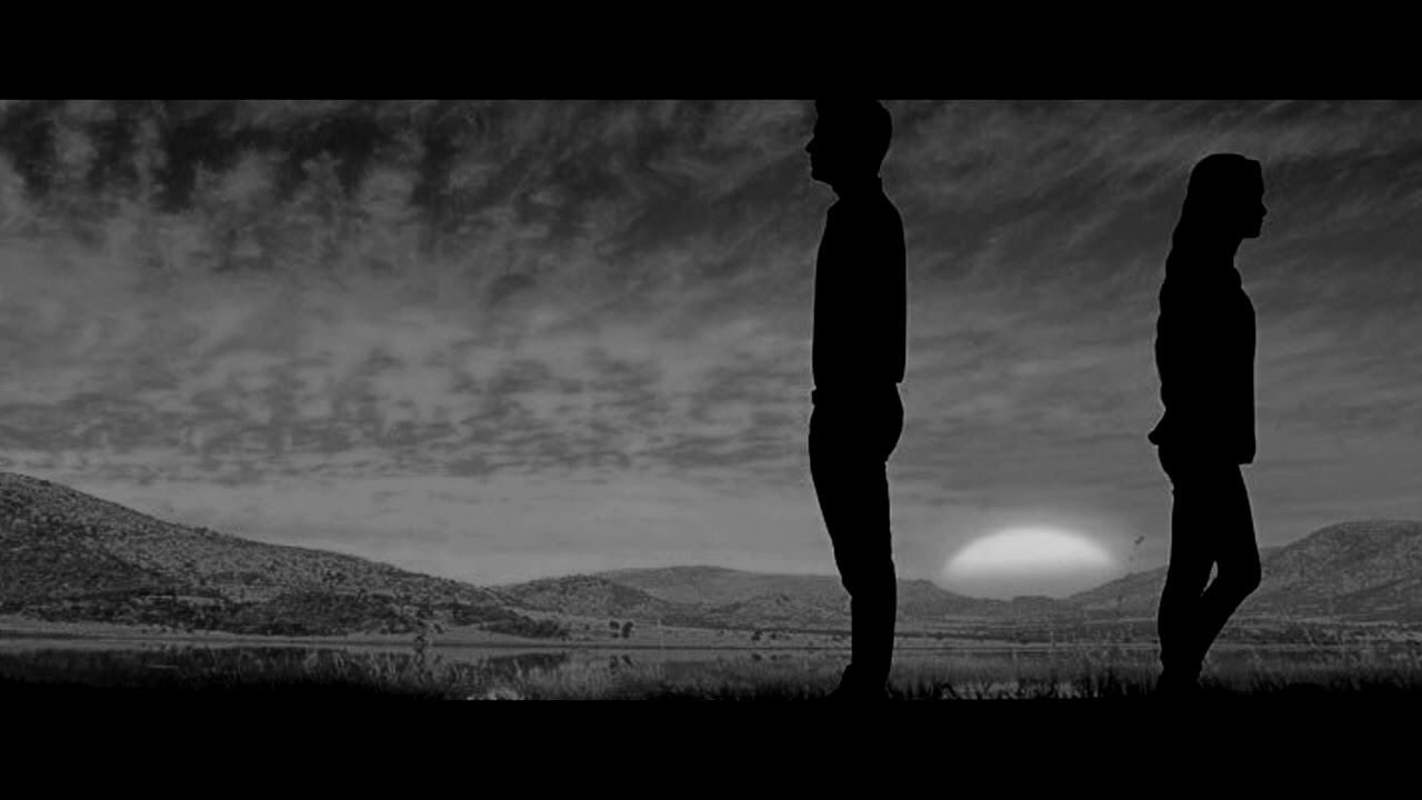 Jaźwa PN & Capone PN Feat. Maja - Wyglądałaś tak