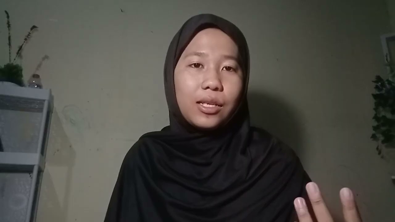 Hidayatul Marimab - Tugas Laporan Baca14-MKPancasila Non-RegSem1STIEKualaKapuas#BAB4BukuTheBlackSwan