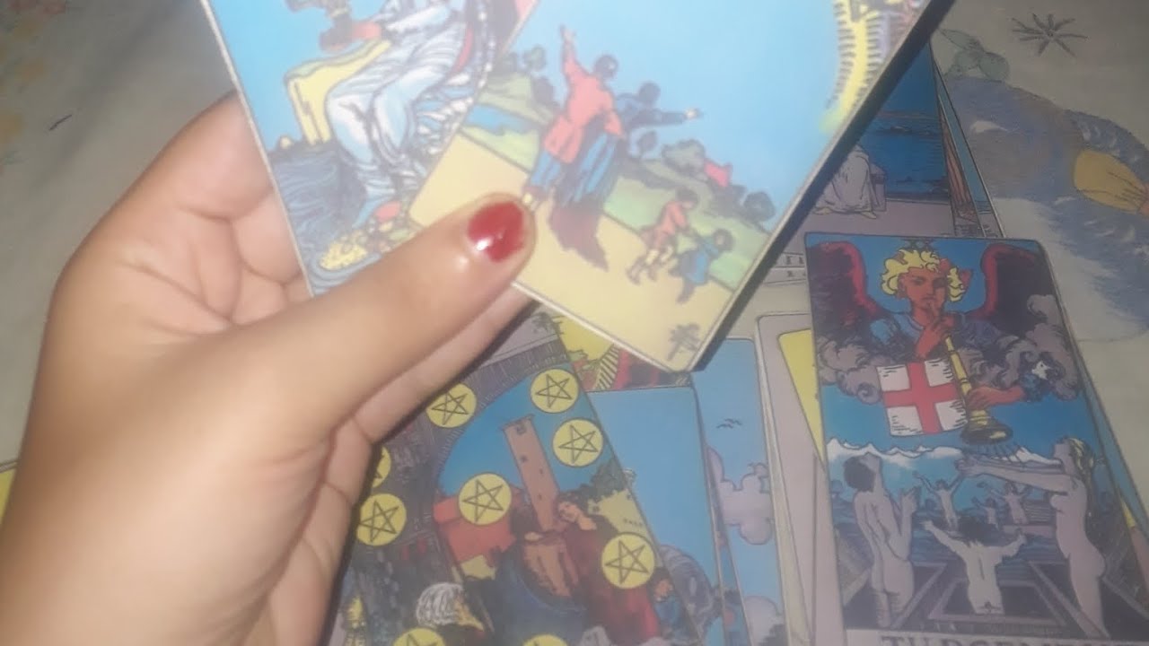 هل بيرقبك؟هل بيجسس عليك؟دخل علاقه جديده؟هل متعلق بيك؟الانفصال نهائى؟ام ف عوده