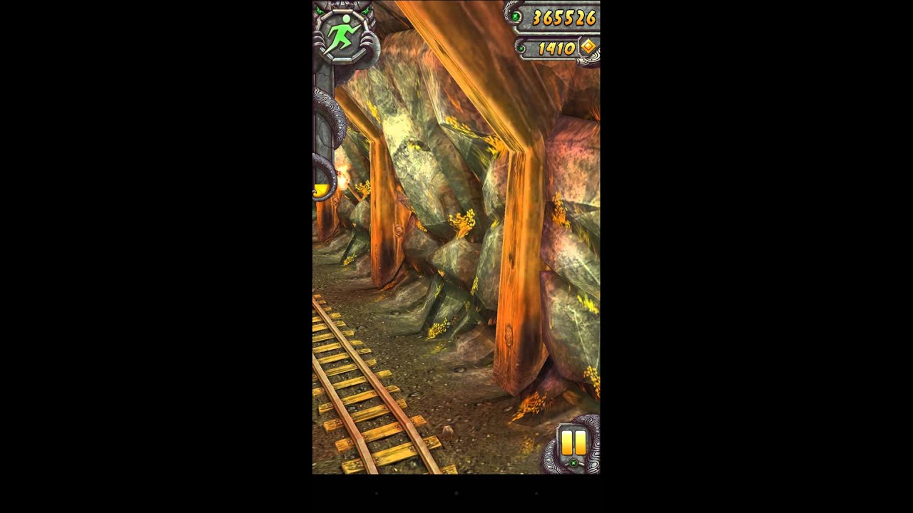 Temple Run 2 1.9 MOD APK
