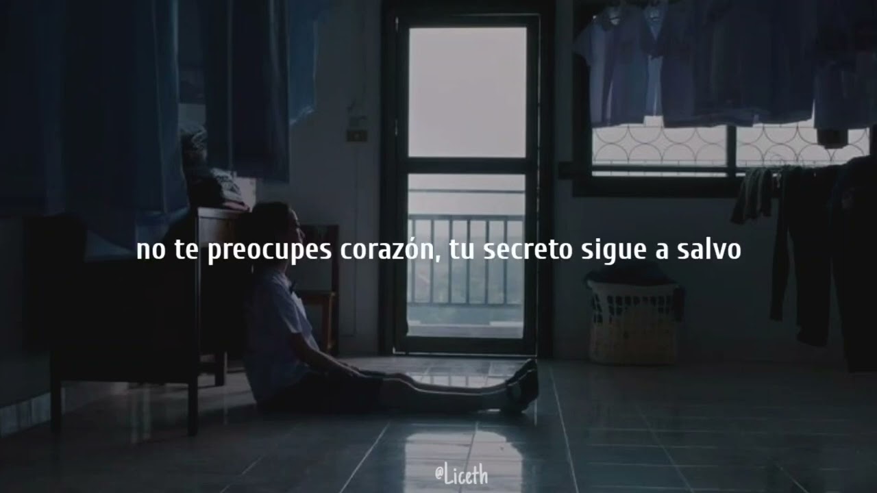 El gran teatro - Santiago Cruz, Andrés Cepeda (Letra)