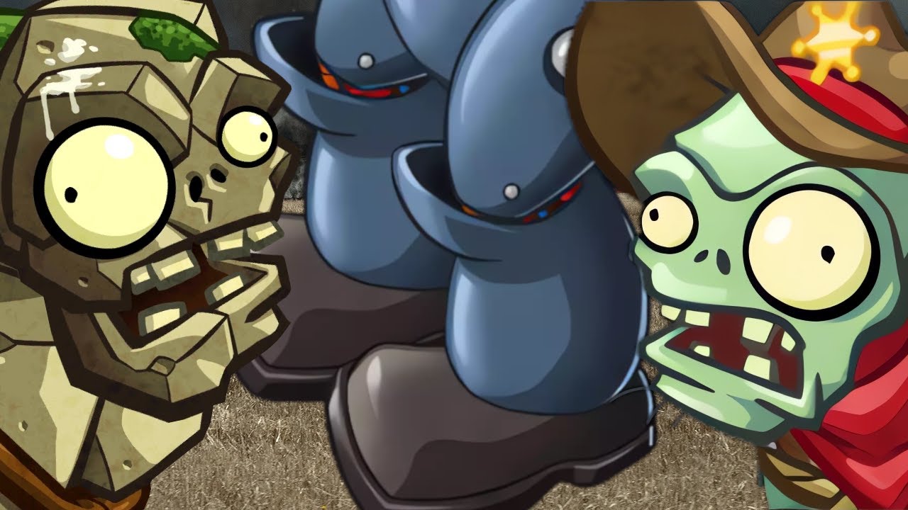 Patreon Made a Deck with Wayyy Too Much Late Game