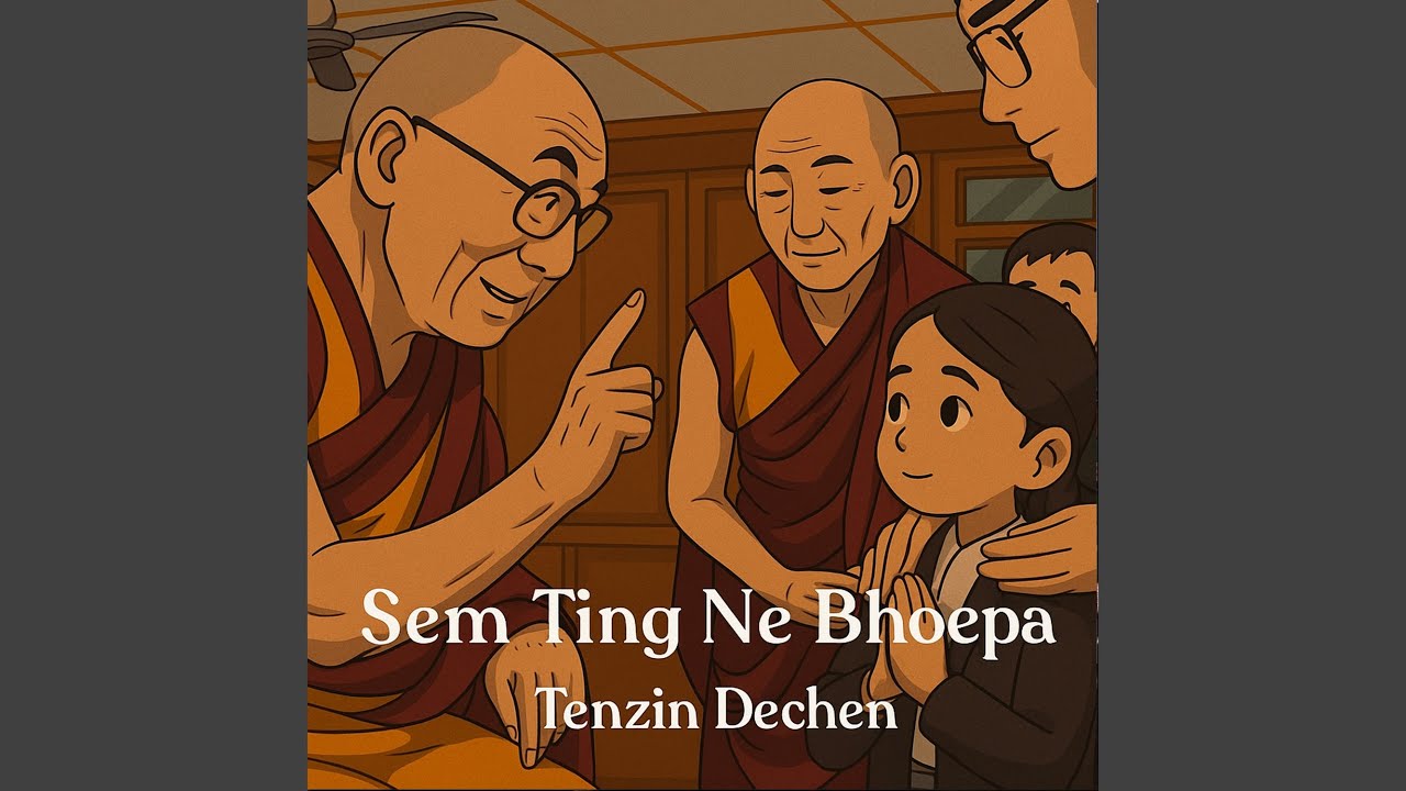 Sem Ting Ne Bhoepa