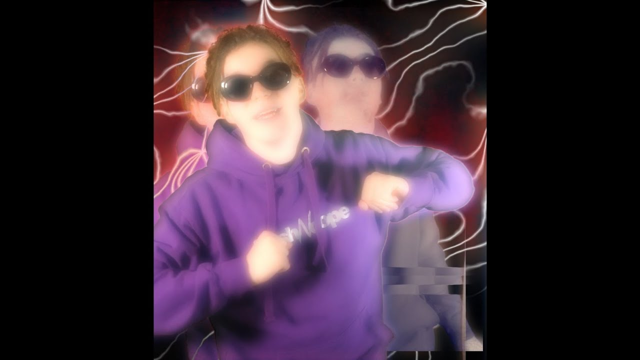 Trill Pem - Kameleon
