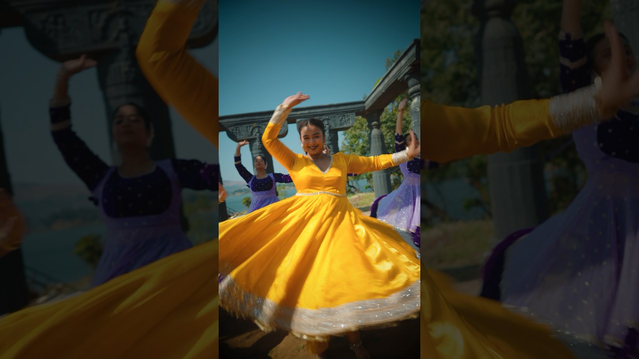 Coldplay Tribute | Hymn For The Weekend | Semi Classical Tabla Cover #Coldplay #tablacover