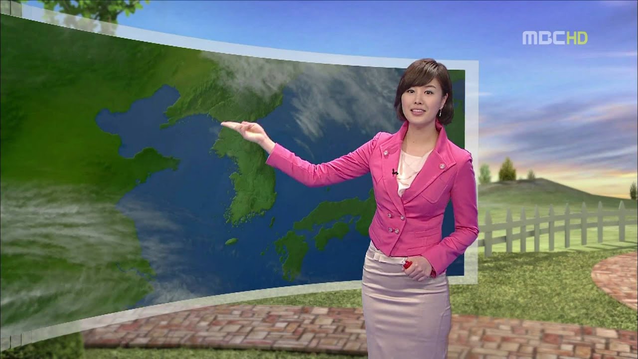 090317weather