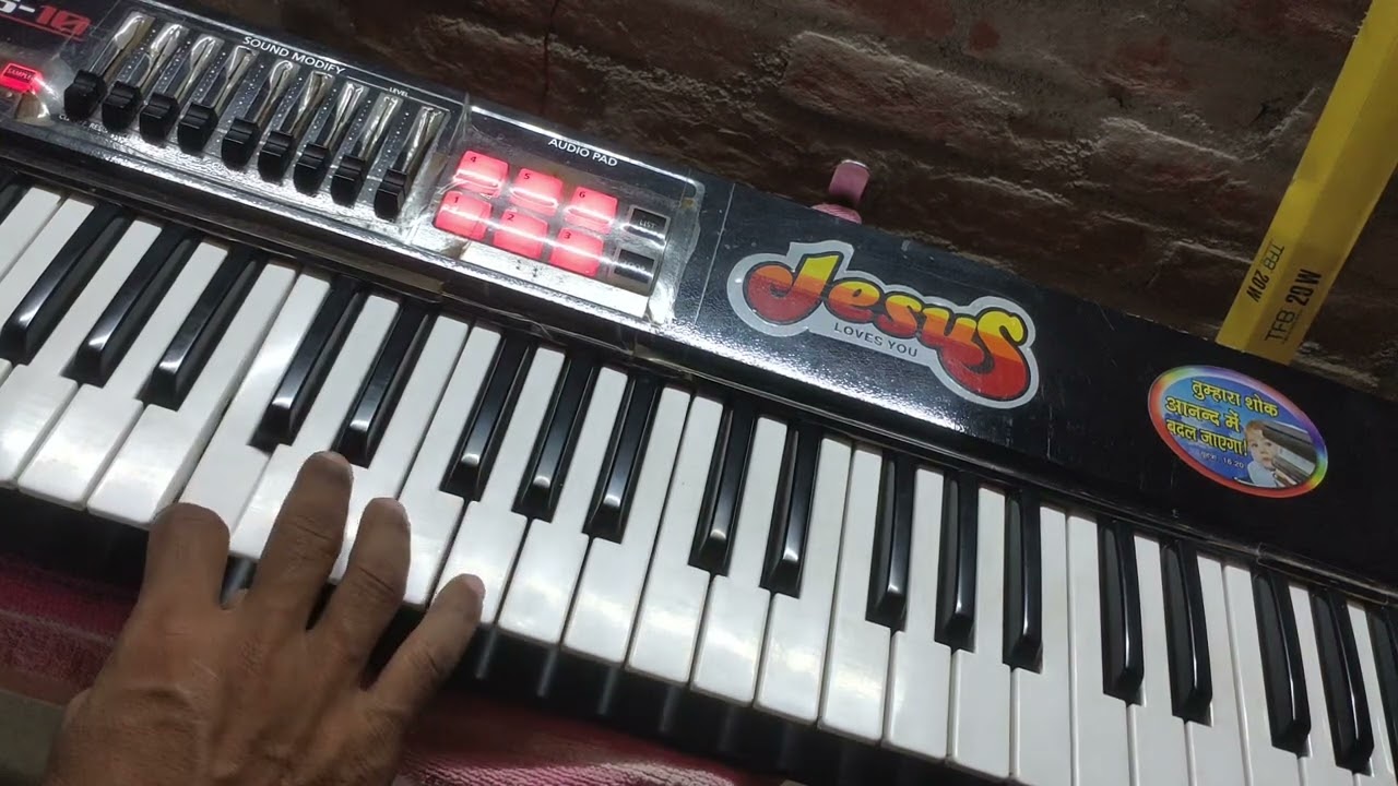 Ape Kulhi Dadi Dak // New Song Music 2023 // Santhali Instrument // banam kora rdx
