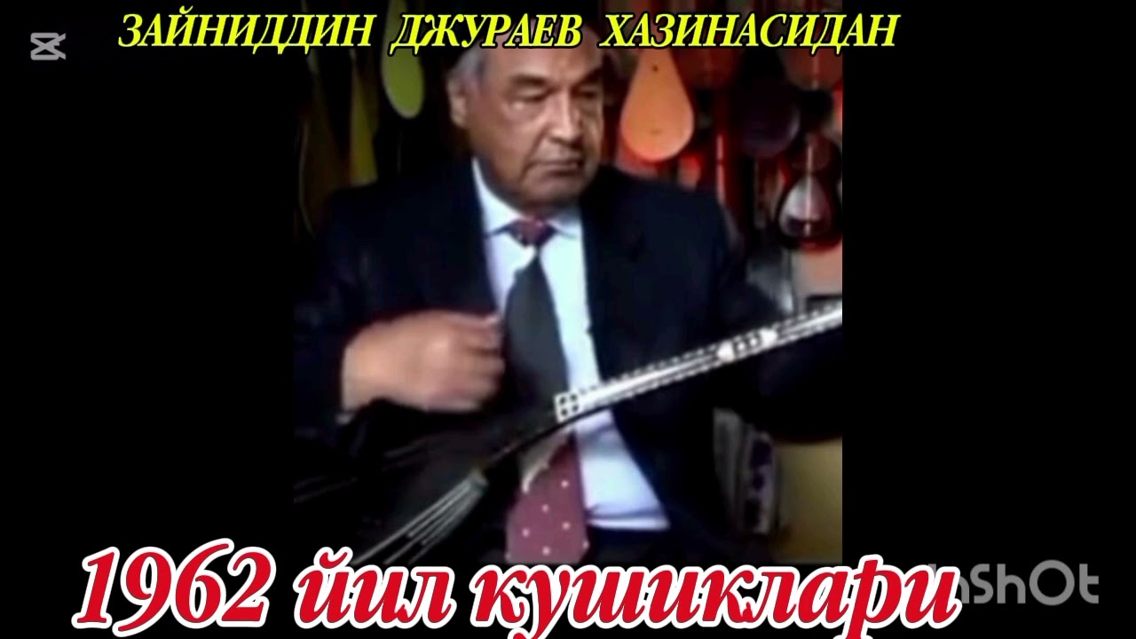 18 февраля 2026 г.
