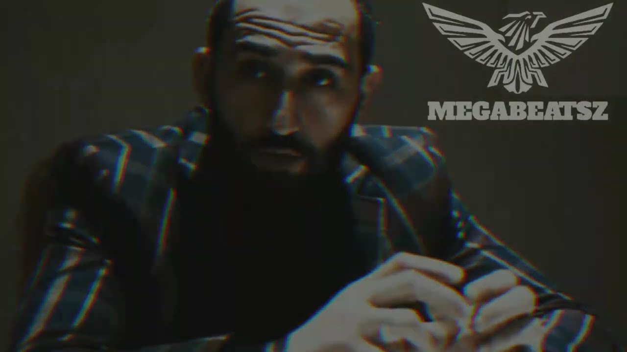 V&uuml;qar Biləcəri - Salam Məni Yadına Salan Dostlara (MegaBeatsZ X DJ Musalı)