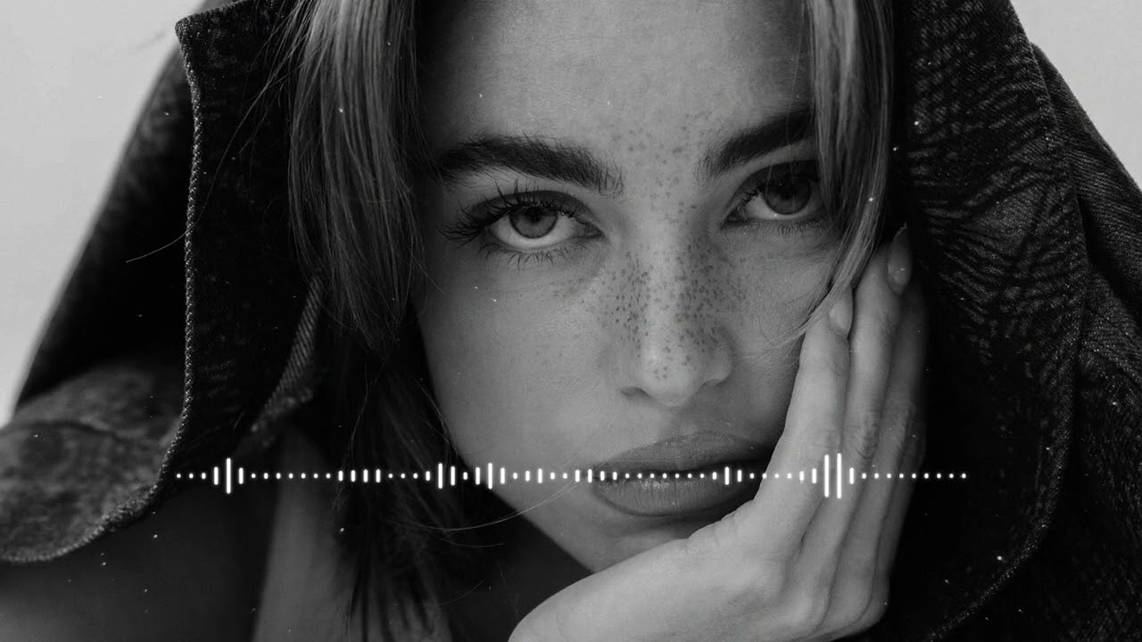 LOVEIN & ErA Music - Don't Be Dust (Original Mix)