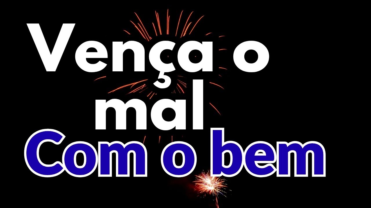Como resolver conflitos,brigas, e discussões 