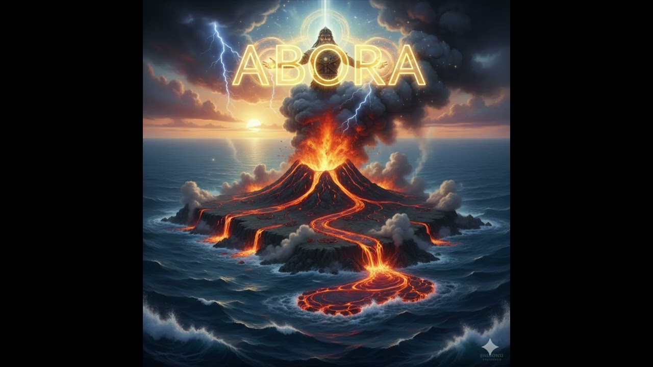 abora