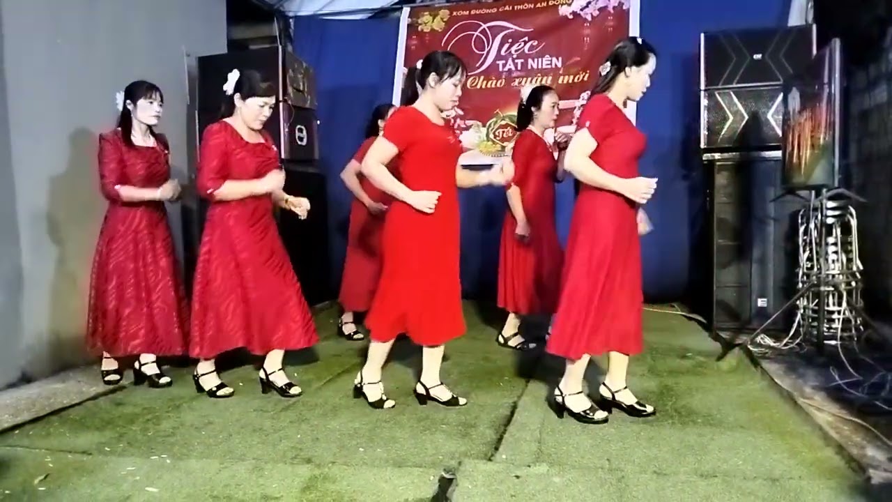 11 tháng 2, 2026