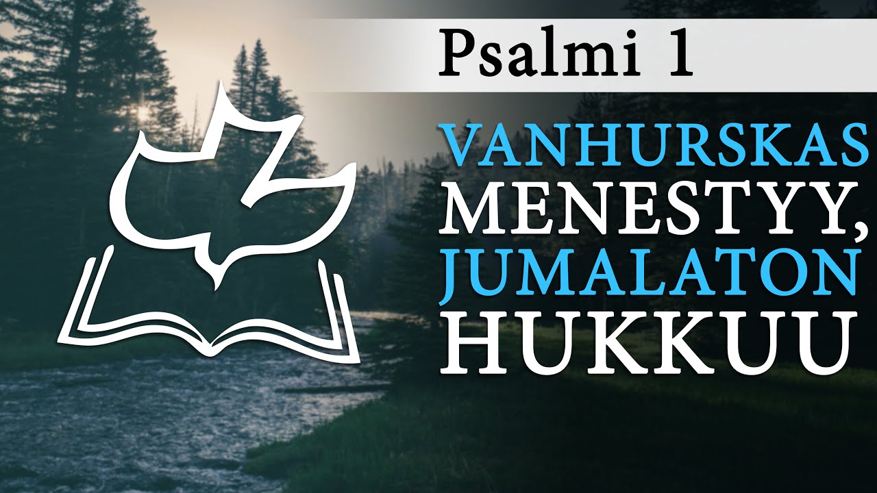 Kaksi Vaihtoehtoa