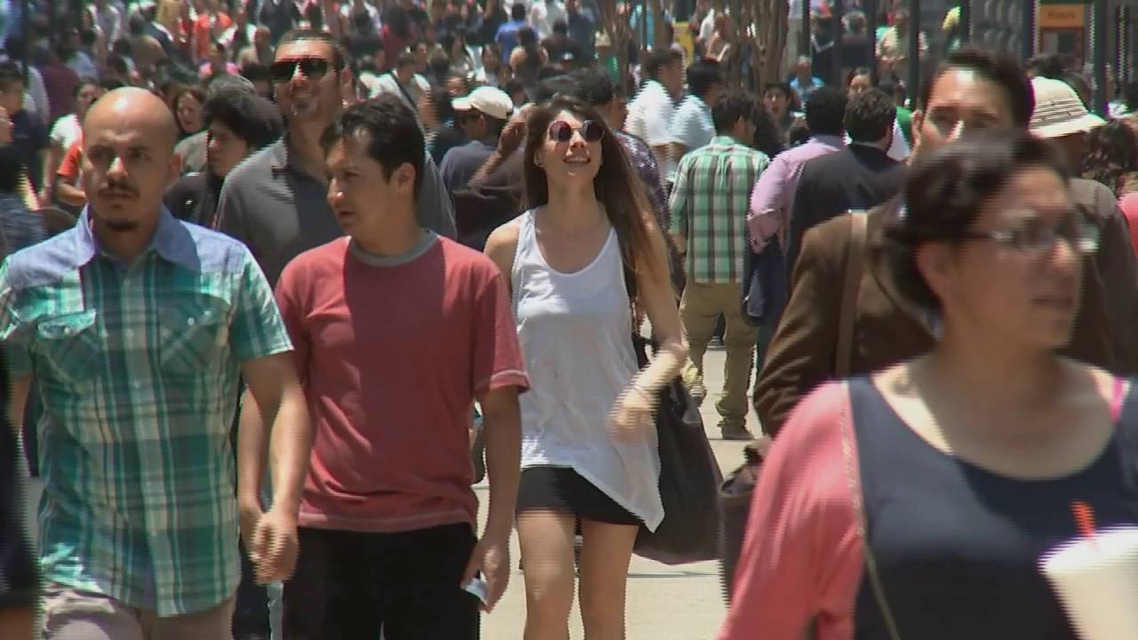 Salidas Alternas en el  Proceso Penal Acusatorio