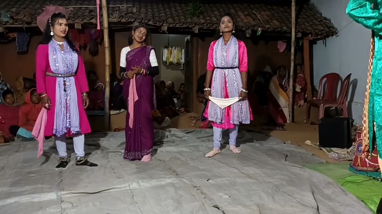ଗୟାପାଲା