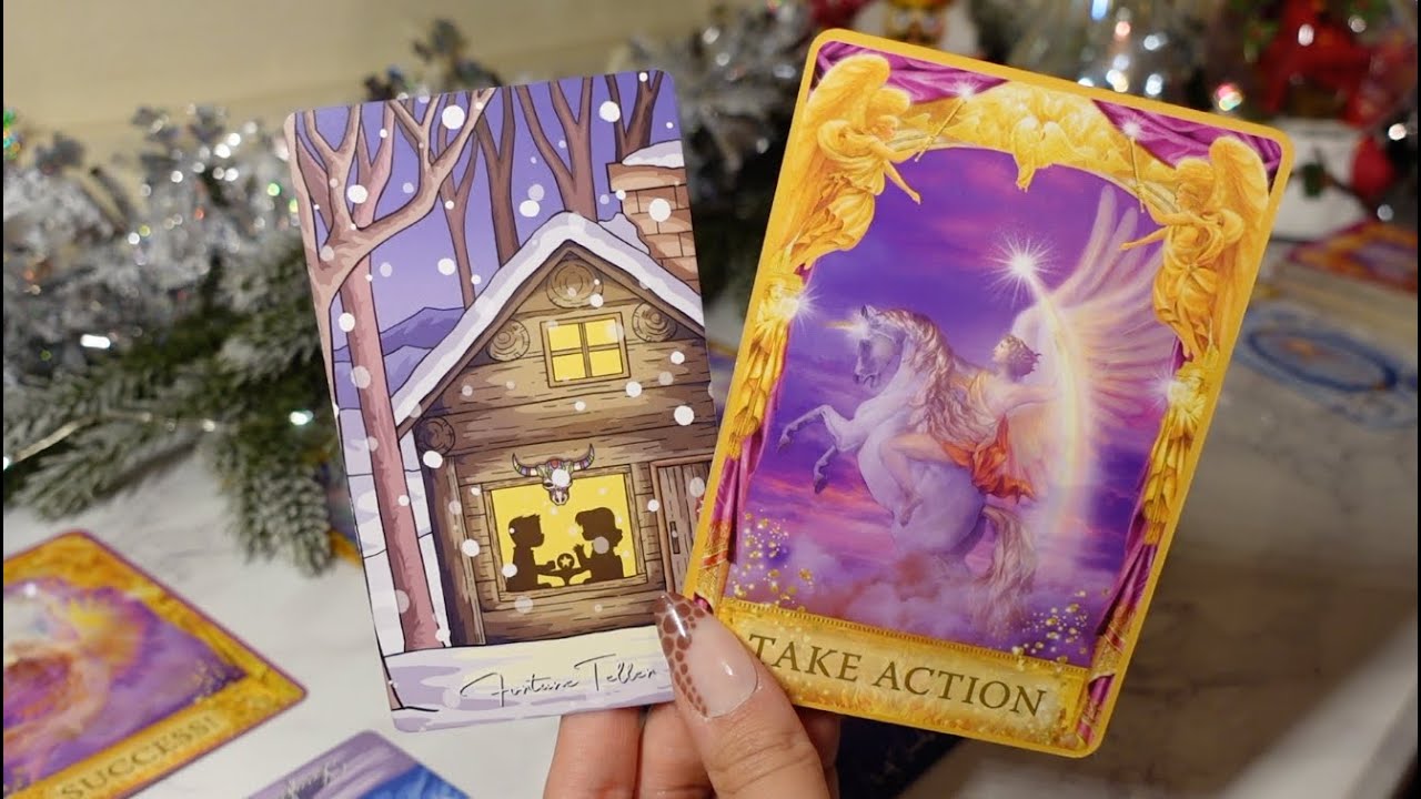 LIBRA: Your Silence Is Speaking VOLUMES 🔊 I Hope You’re Ready For This WIN 🏆