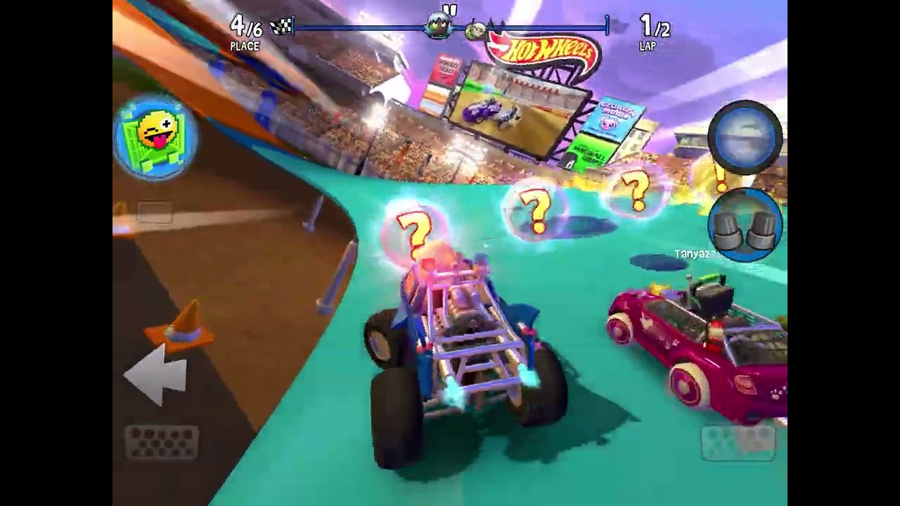 New Hot Wheels update is HERE!!!🔥🔥🔥