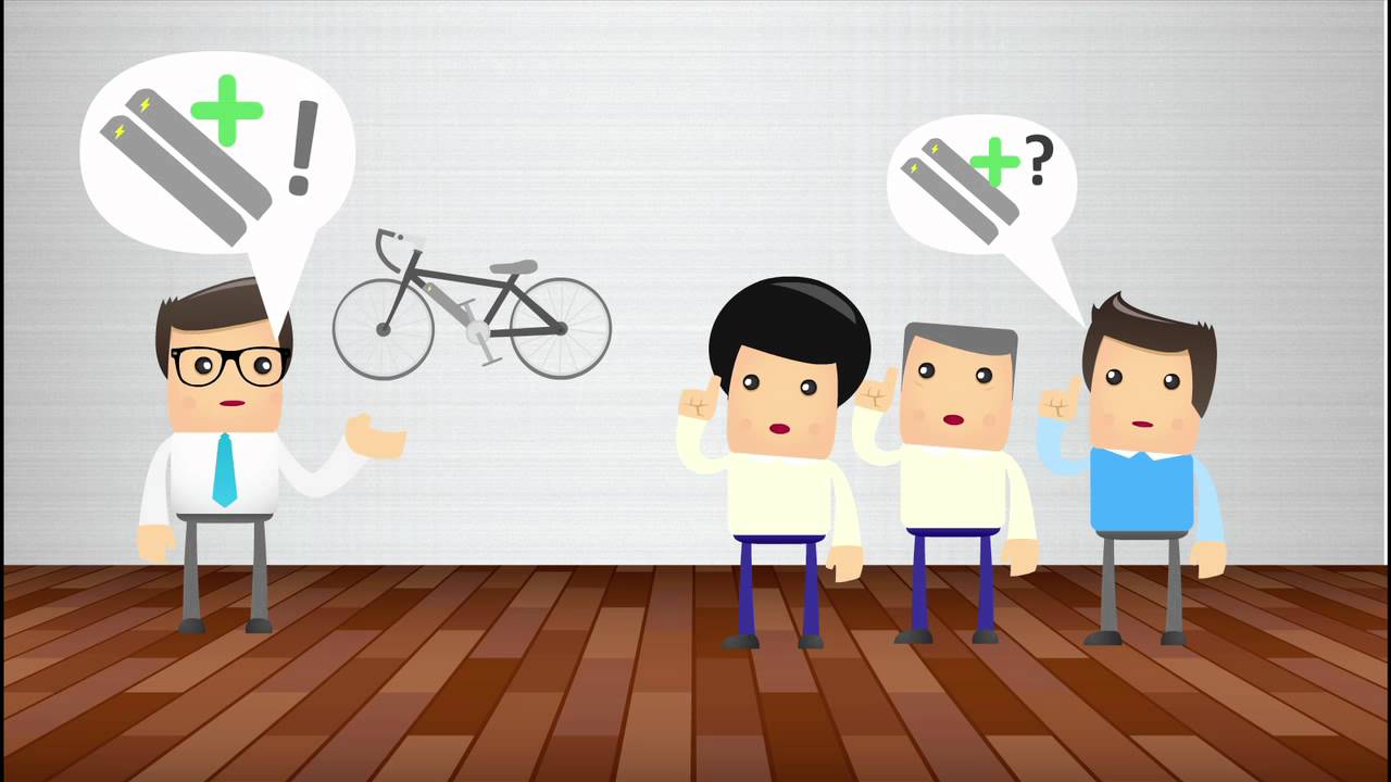 Excelleren in Innoveren: In 6 stappen succesvol innoveren! - Motivaction International