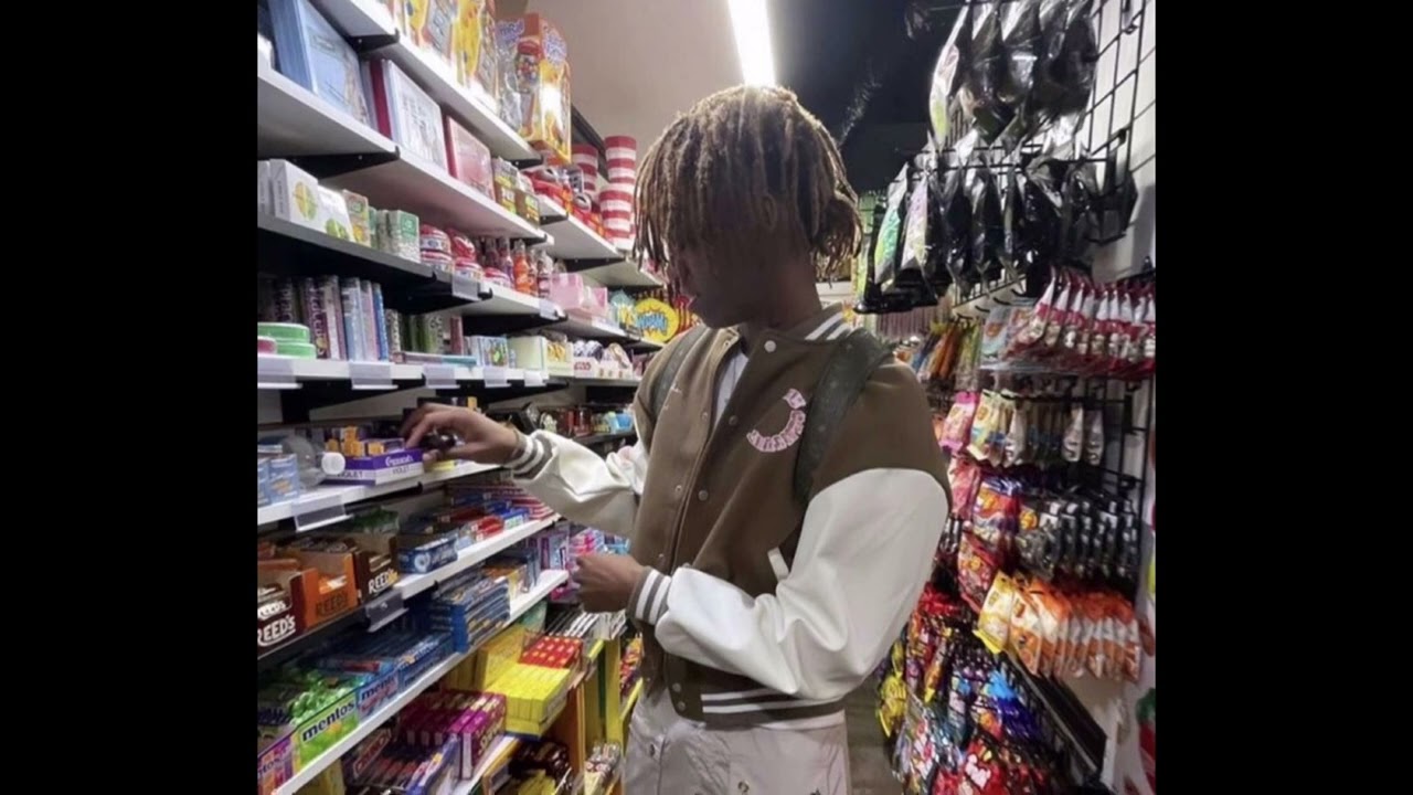 DC The Don Heavyweight (UNRELEASED)