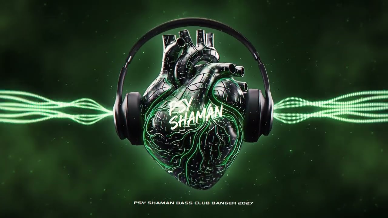 EDM MIX 🔊 ULTIMATE BASS BOOSTED CLUB BANGER ⚡ DANCE PARTY 🥳 NIGHT DRIVE 🌙 GYM WORKOUT 💪 GAMING MUSIC