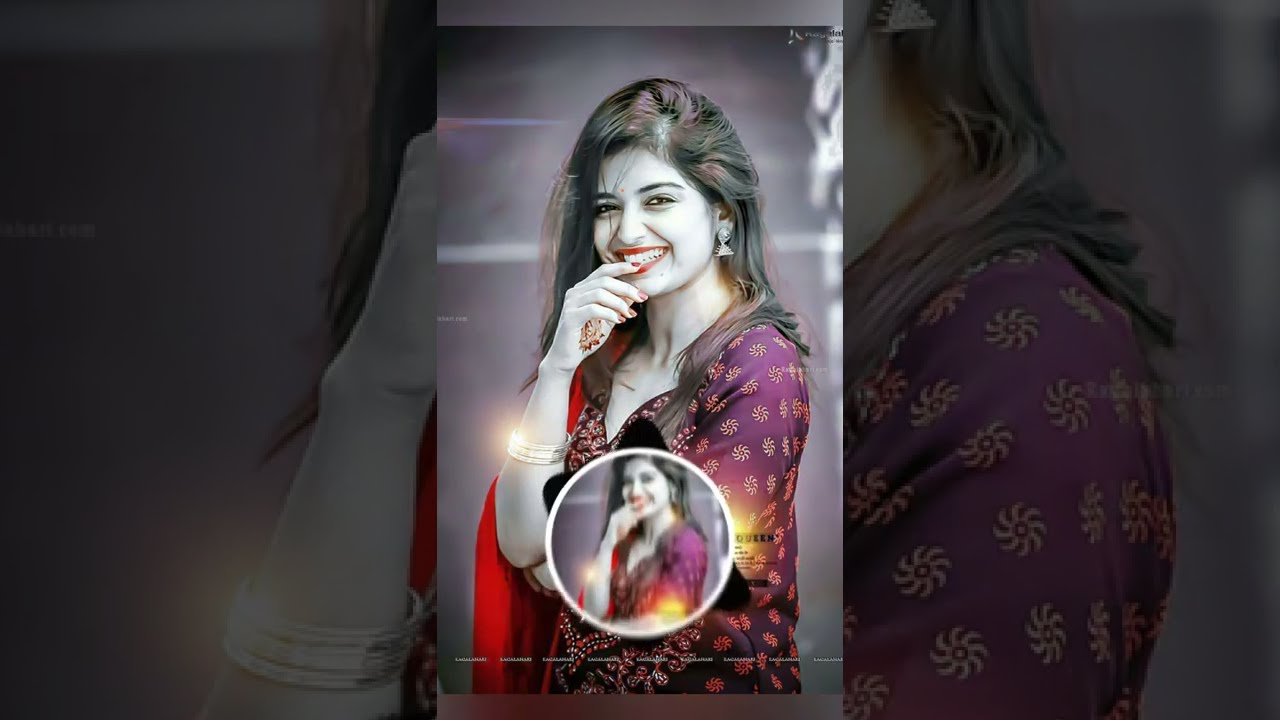 Non Stop Booywood Music ! Instrumental Song ! KK Creation