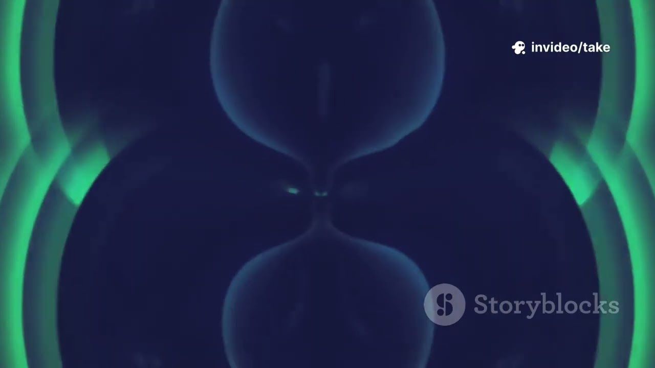 نظريات بداية الكون