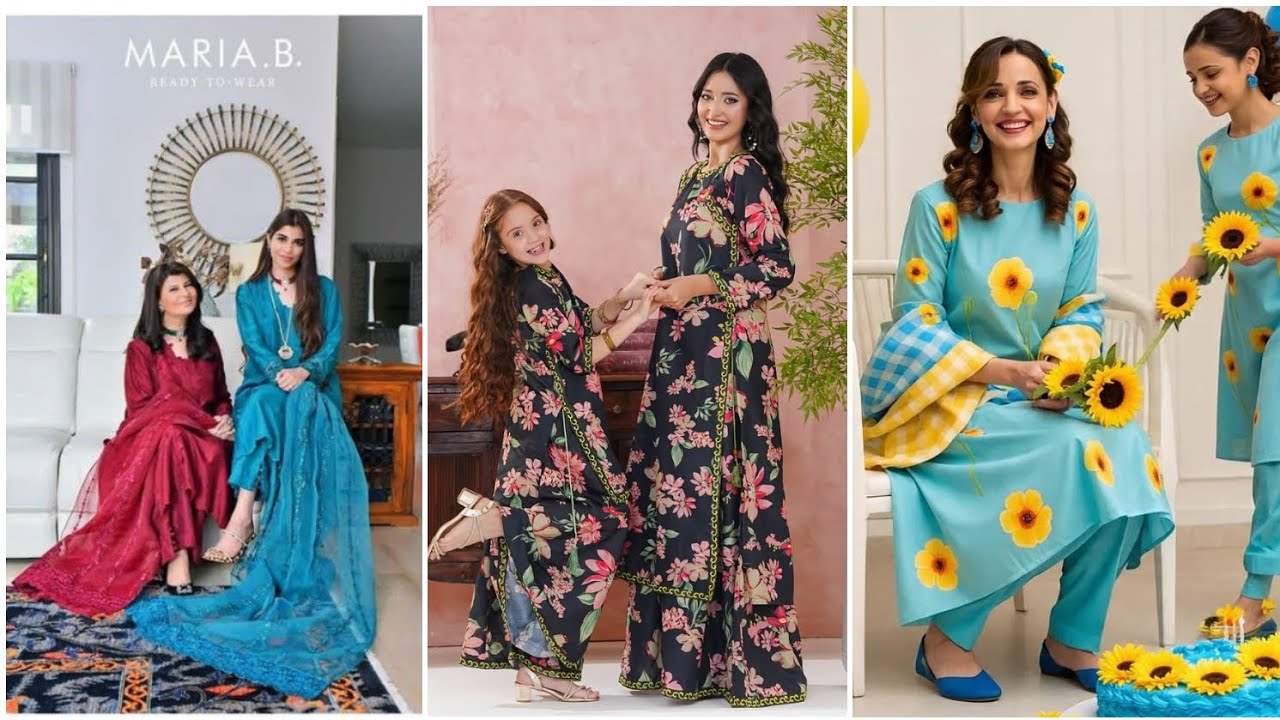 Beautiful Pakistani Dress design/Dress design ideas for girls/Eid dress design ideas for girls