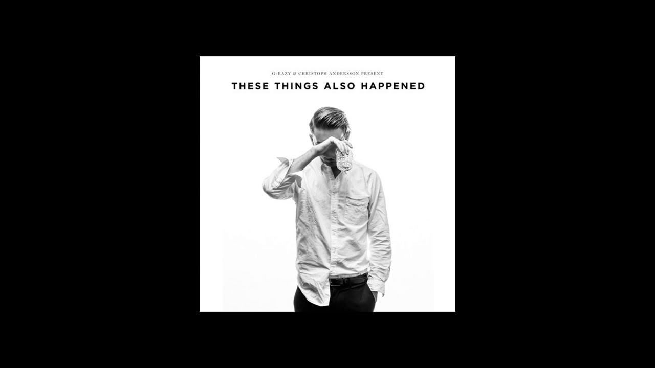 Sleepless (Christoph Andersson Remix) but slowed and tuned down