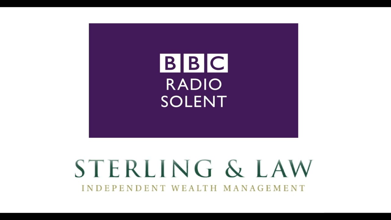 The cost of living crisis: Interview with Radio Solent | Sterling & Law - Hampshire