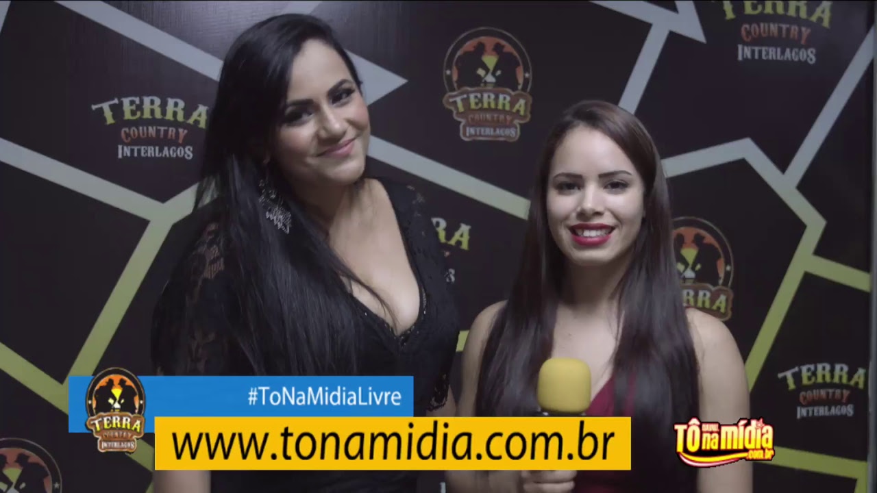 LIVE PERNAS VIDEO