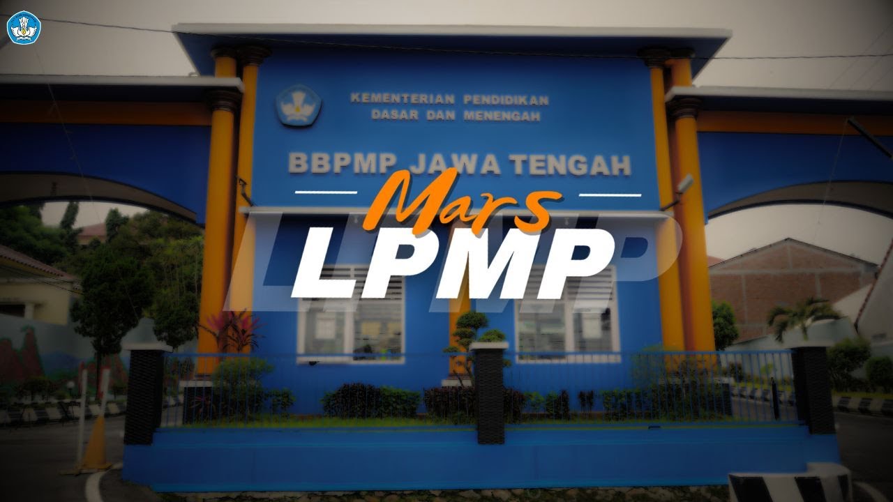 Mars LPMP