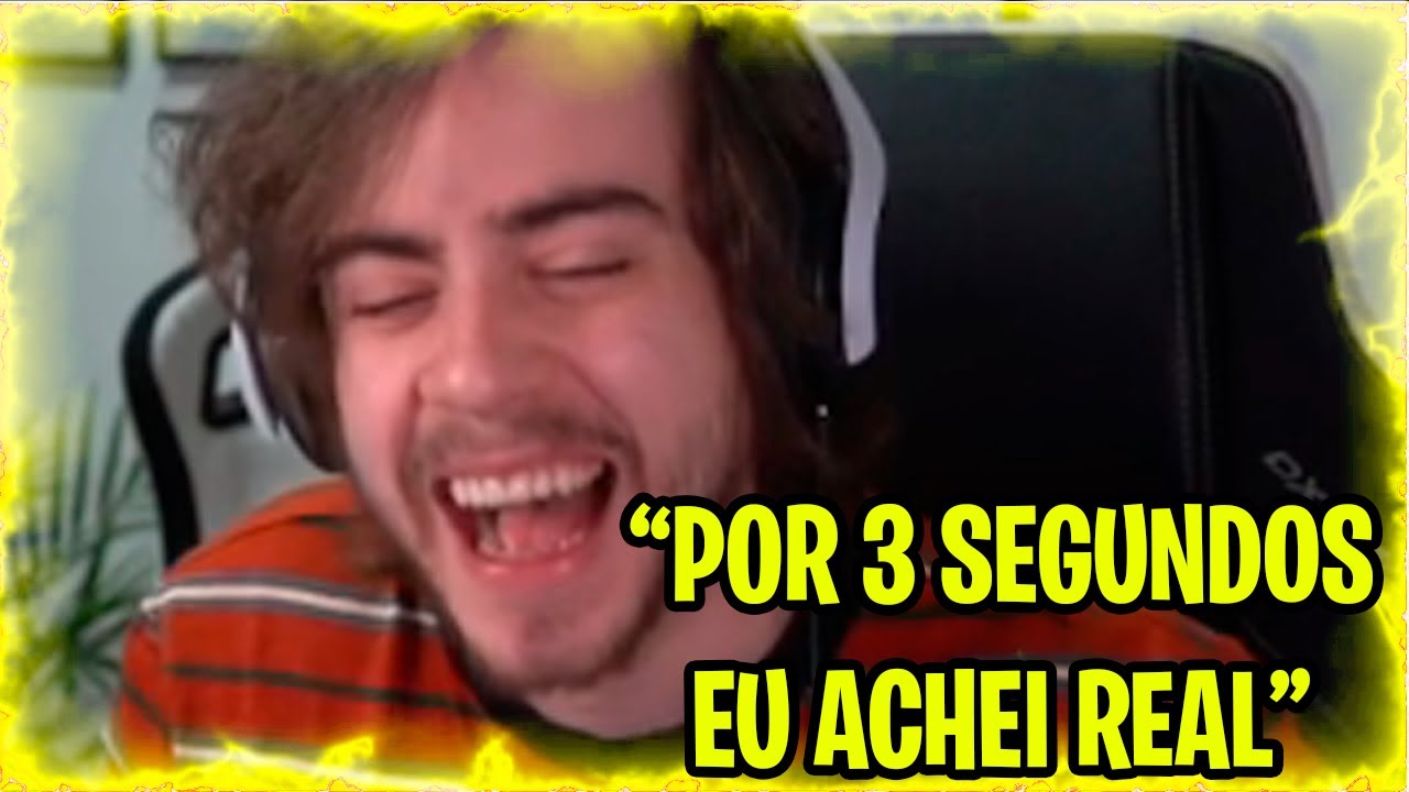 CELLBIT SE CONFUNDE COM SUA PR&Oacute;PRIA VOZ